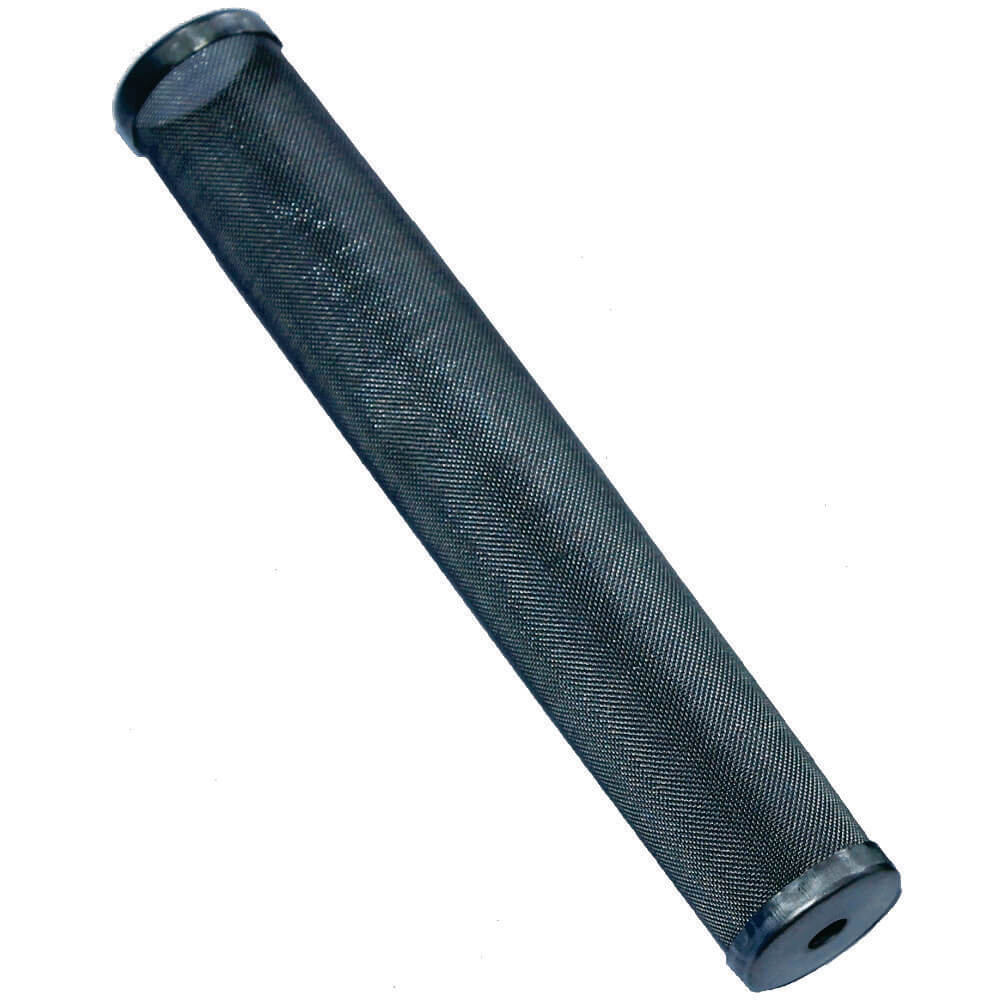 Filtru aspiratie Bisonte pentru PAZ 6820 Filtru aspiratie Bisonte pentru PAZ 6820